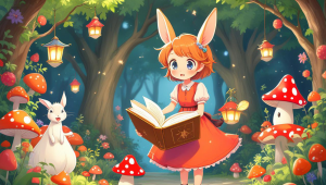 处女座是狮子座吗？星座之间的奇妙关联