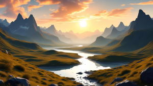 揭秘！与摩羯座最搭的狗究竟是哪一种？