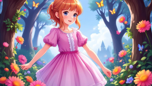 金牛座和写作是否相配呢?