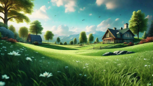 青岛到牡丹江夏季机票大揭秘，畅享清凉夏日之旅！