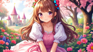 为何水瓶座会如此粘人？探究其背后的情感密码