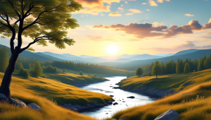 女生遭遇天蝎座记恨怎么办？这份应对指南请查收