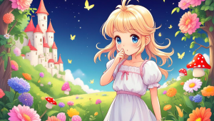 水瓶座无话不说代表着什么呢？