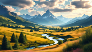 青岛到挪威机票：开启梦幻北欧之旅