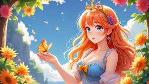 巨蟹座突围指南：如何战胜“恶魔男孩”的挑战