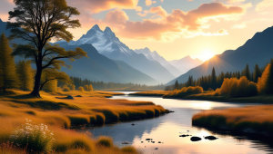 无视天蝎座婆婆那些事儿：究竟是什么样的存在令人如此？