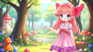 天秤座与处女座是否合适？解析星座配对的奥秘与真相