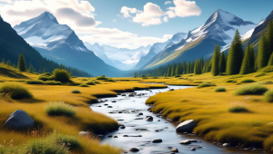 青岛必去景点大揭秘