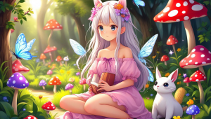 双鱼座男生有女友还会去撩吗