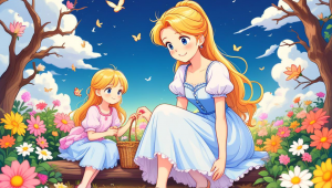 双鱼座与天蝎座的适配之谜：他们真的合拍吗？