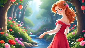 天蝎座疲惫分手,往后余生,是否会在某个瞬间,突然生出悔意?