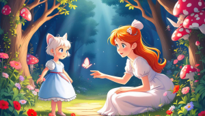 巨蟹座与天秤座男生是否相配？星座解析带你一探究竟