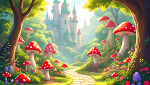 射手座女生在学习上的表现究竟如何