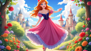 巨蟹座最讨厌讲道理吗?男