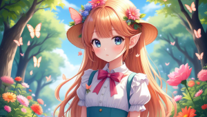 水瓶座与天蝎真的很配吗？探寻这对独特组合的奇妙关联