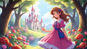 射手座女生会嫌弃男朋友吗