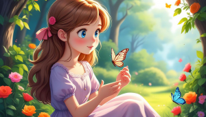 猴子和兔子与水瓶座是否相配