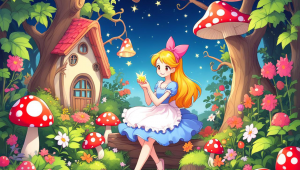 双子女座与双鱼女座是否相配?星座特质碰撞大揭秘