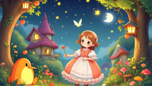 坏人巨蟹座的感情状况究竟如何
需注意,将巨蟹座一概而论地称