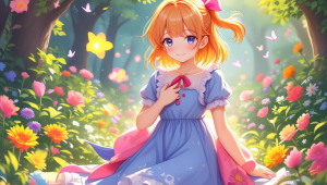 射手座疲倦了是否会回头