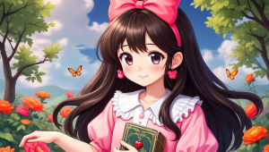 应对巨蟹座女生爱生气难题,这些妙招值得一试