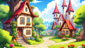 处女座女生是小舞吗？