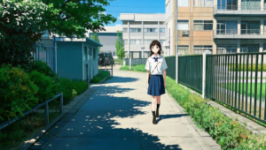 水瓶座男生怎么做朋友？掌握这些要点轻松拉近彼此距离