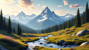 摩羯座对吃鸡和王者的热爱程度究竟如何