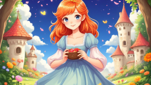 处女座男与白羊女是否相配