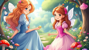 水瓶座女生与天蝎男的配对契合度分析