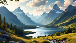 从青岛到合肥的机票预订及行程规划