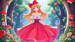 李现能否完美诠释圣斗士双子座?答案等你揭晓!