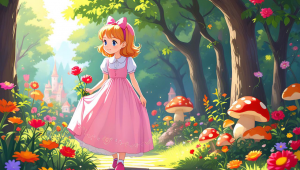 双鱼座的一天：他们每天都在干些什么事情？