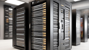 公司SEO网站优势尽显,助力业务腾飞与品牌影响力提升