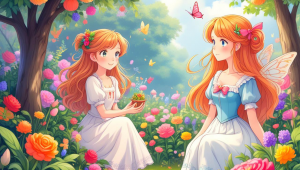 A 型射手与天蝎座女生相配吗