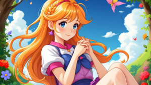 双鱼座的其他特征究竟是什么