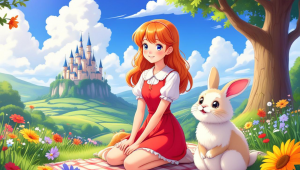 天秤座佩戴哪种辟邪玉比较合适