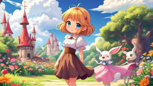 天蝎座男生分手后是否要断联？这些因素值得考量