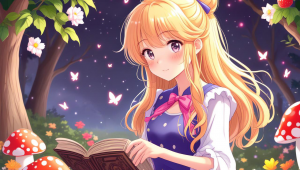 白羊座找闺密合适吗？探寻星座与友情的契合度