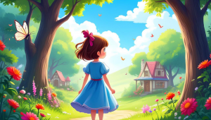 处女座为何可怕？深度剖析那些让人难以招架的特质