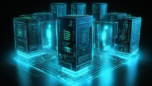 中文域名账号注册指南:从入门到成功获取账号全流程解析