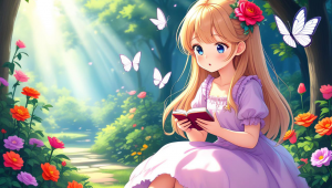 无人镇住水瓶座怎么办？且看如何应对这自由不羁的星座灵魂