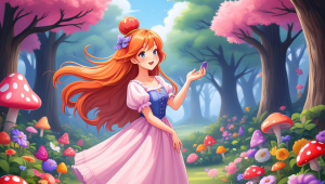 我是狮子座却为何是唐三，背后藏着怎样不为人知的缘由