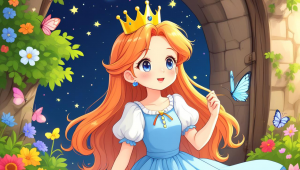 猴子座与金牛座配吗:探索这两个星座碰撞出的奇妙火花