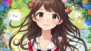 白羊座讨厌你时如何哄好他们