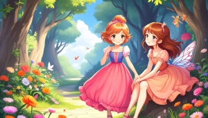 白羊座女生与金牛座适配度大揭秘，这对CP能否锁死？