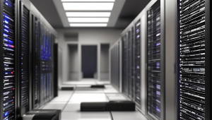 河池网站推广优化公司:提升网站排名与流量