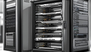 知名网站优化的关键注意事项，助力网站提升与发展