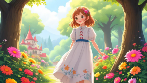 白羊座适合佩戴的珍珠款式,彰显独特魅力与活力