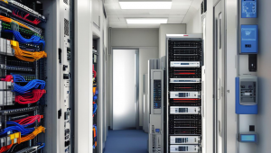 战舰世界服务器人多吗?是热闹非凡还是略显冷清?